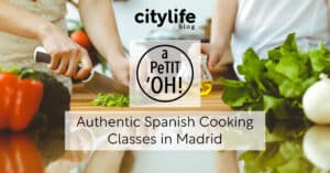 featured-image-apetitoh-spanish-cooking-classes-citylife-madrid