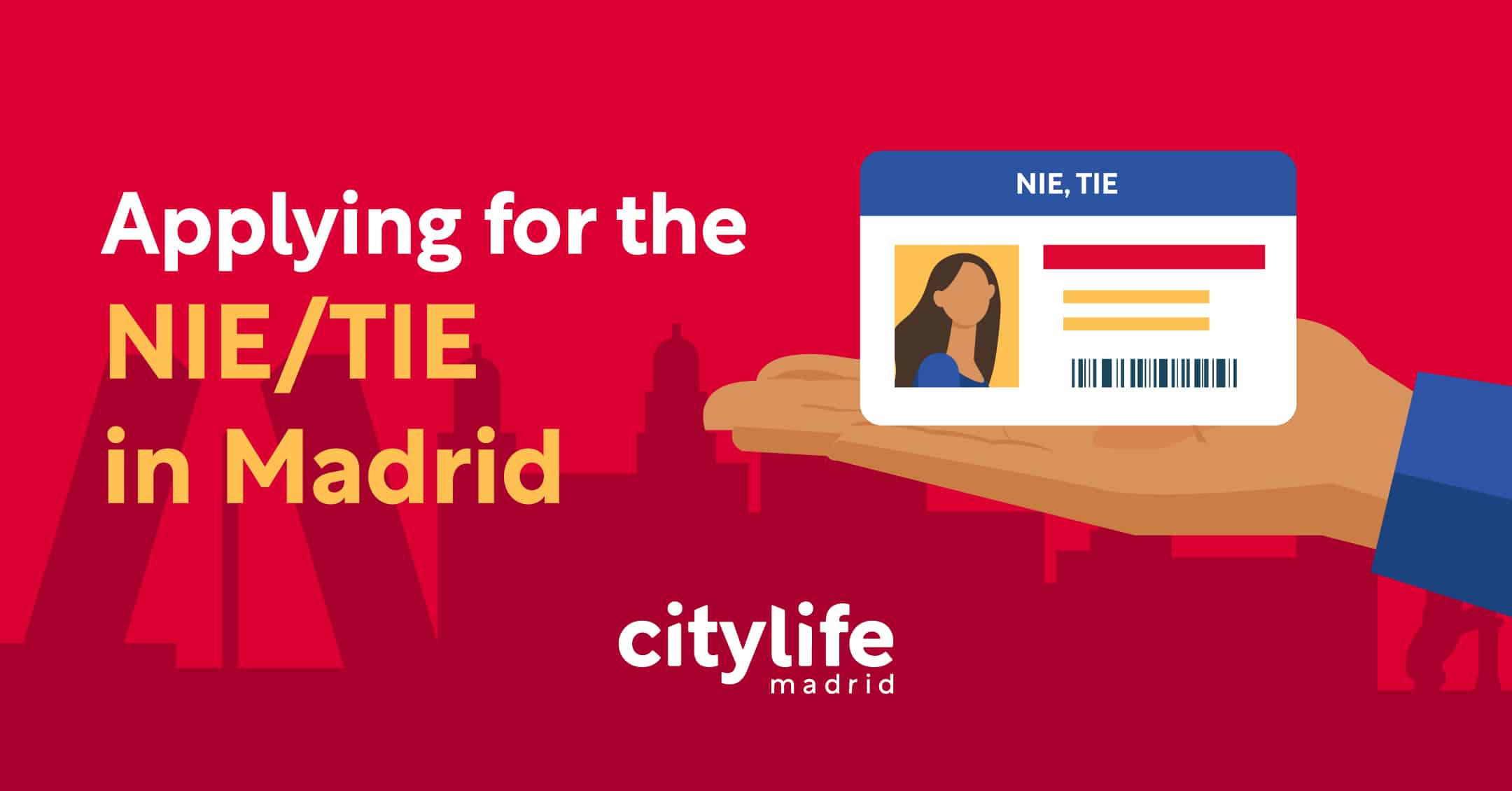 featured-image-applying-for-nie-tie-citylife-madrid