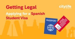 featured-image-applying-spanish-student-visa-citylife-madrid