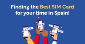 featured-image-best-sim-card-spain-citylife-madrid