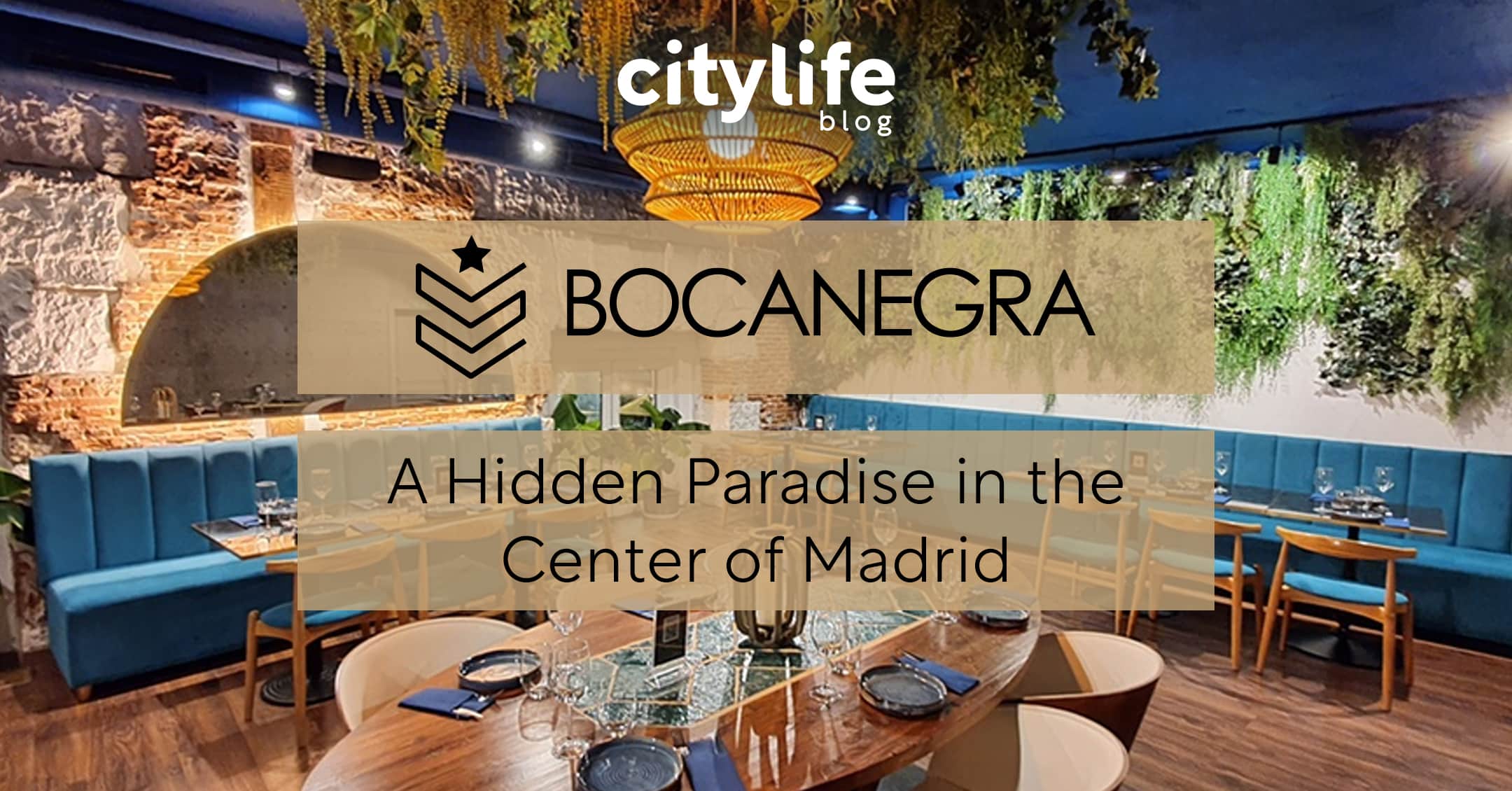 featured-image-bocanegra-hidden-paradise-citylife-madrid