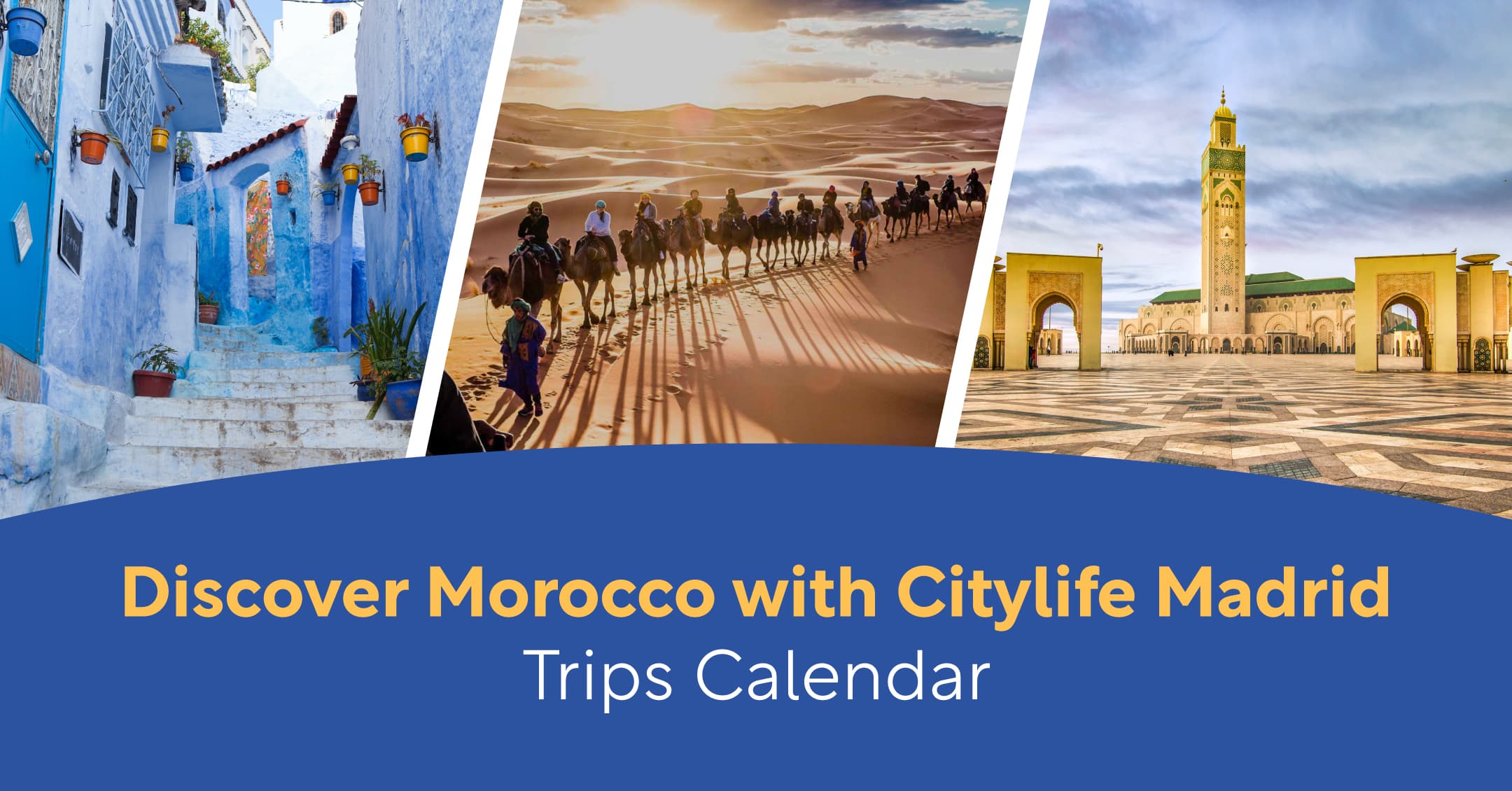 featured-image-discover-morocco-citylife-madrid