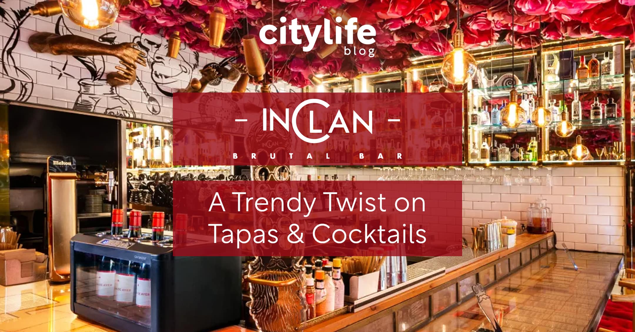 featured-image-inclan-brutal-bar-tapas-cocktails-citylife-madrid