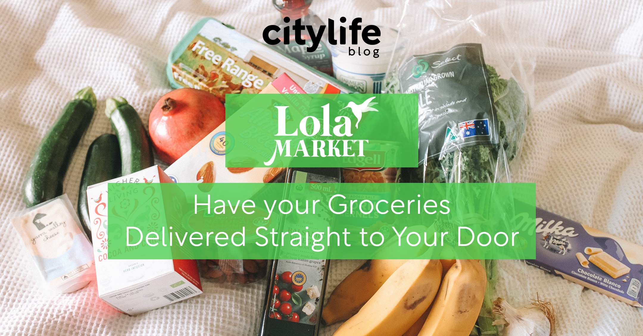 featured-image-lola-market-grocery-delivery-citylife-madrid