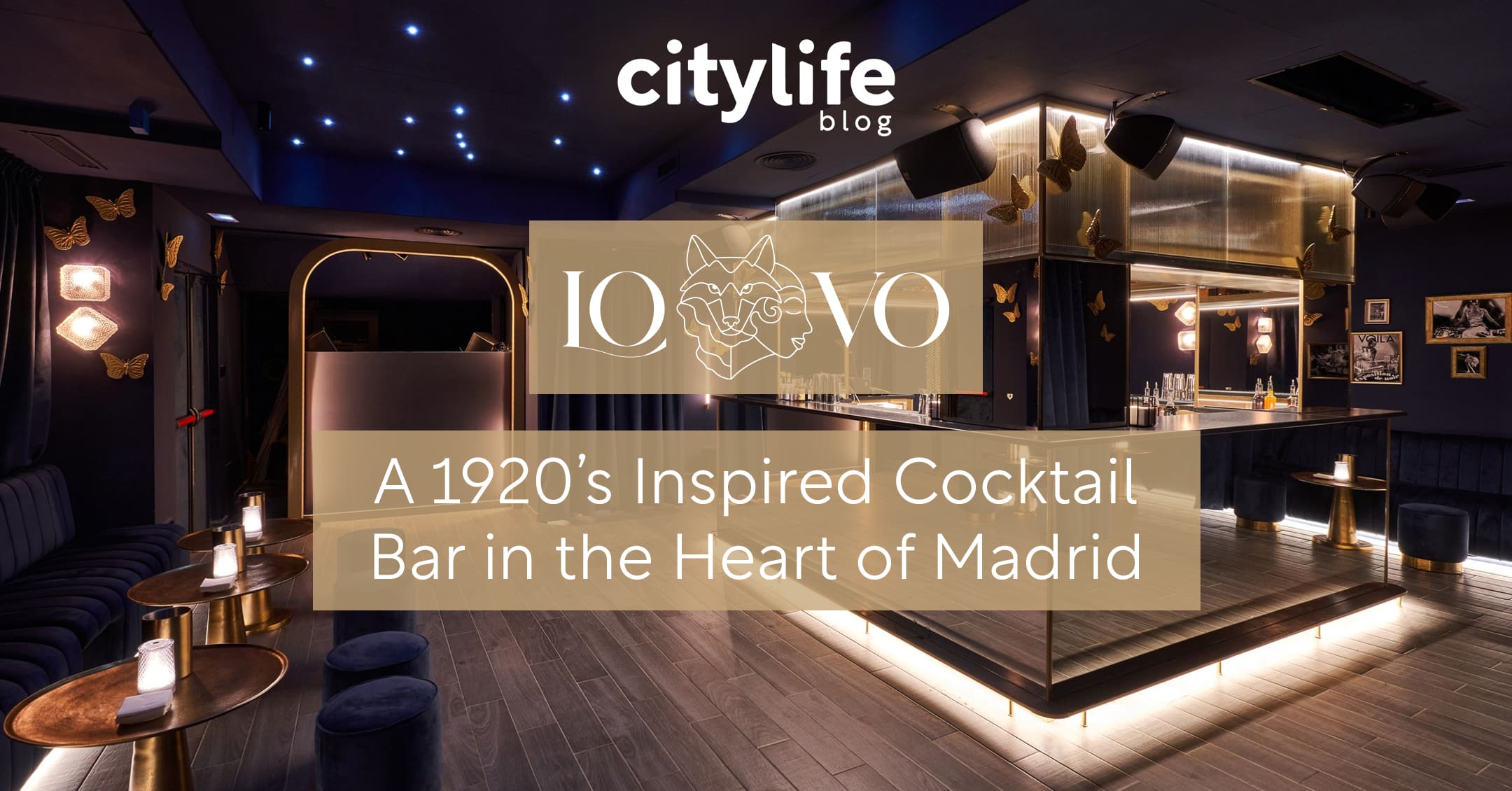 featured-image-lovo-cocktail-bar-citylife-madrid