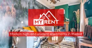 featured-image-my-rent-citylife-madrid