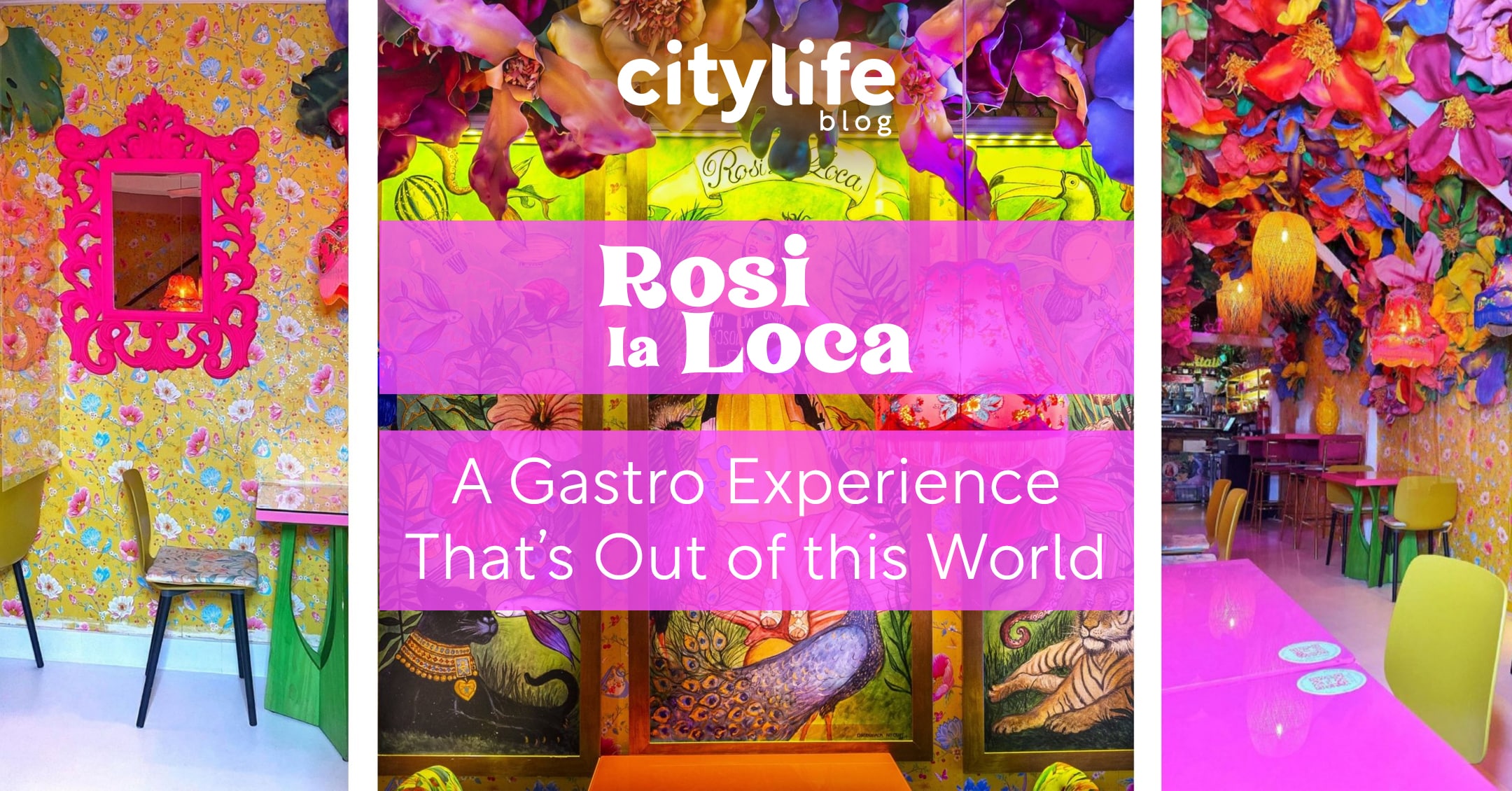 featured-image-rosi-la-loca-cocktails-citylife-madrid