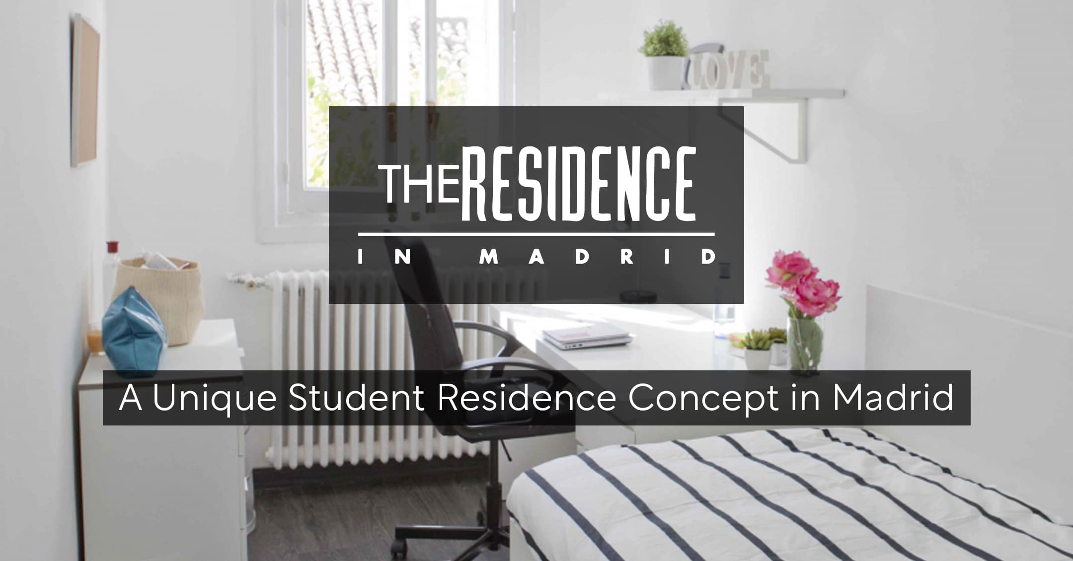featured-image-the-residence-citylife-madrid