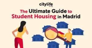 featured-image-ultimate-guide-student-housing-citylife-madrid