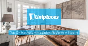 featured-image-uniplaces-citylife-madrid