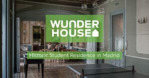 featured-image-wunder-house-citylife-madrid