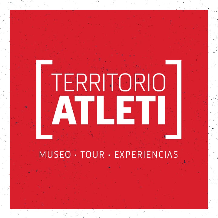 logo-territorio-atleti