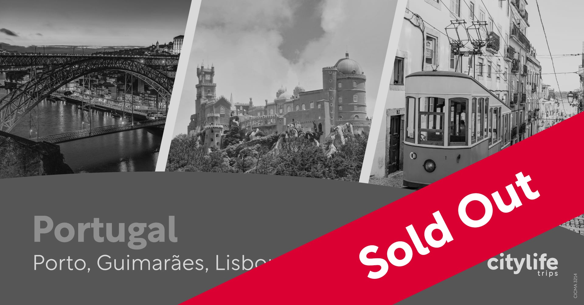 sold-out-fb-event-long-portugal-porto-lisbon-guimaraes-sintra