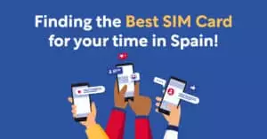 featured-image-best-sim-card-spain-citylife-madrid