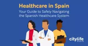 featured-image-healthcare-in-spain-citylife-madrid
