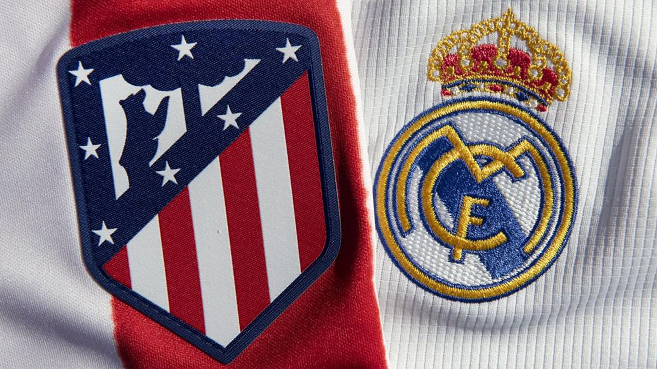 atletico-atleti-real-madrid-citylife-madrid