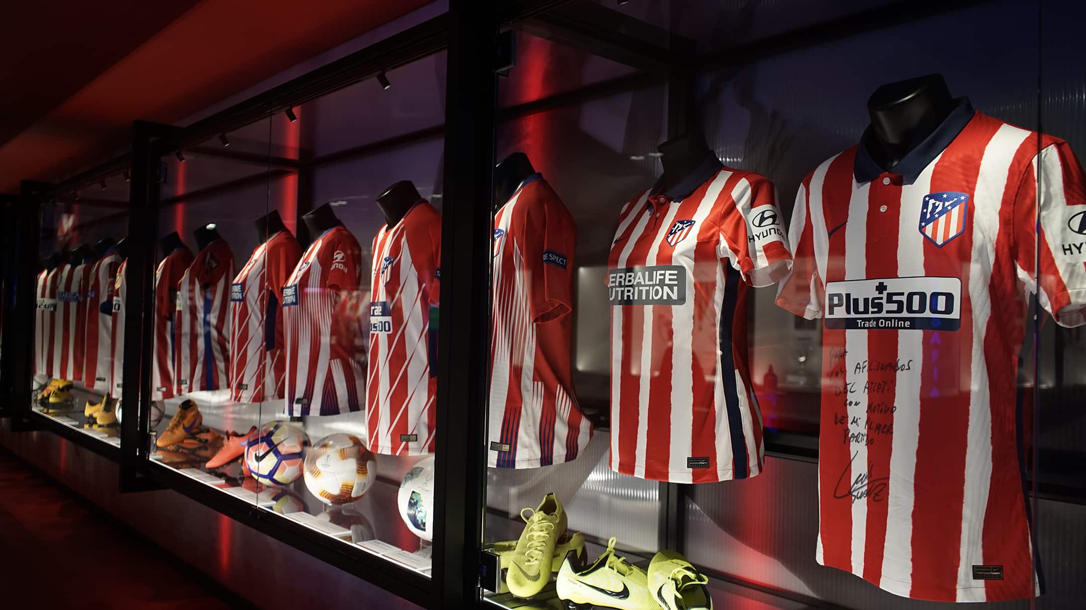 camisetas-atletico-citylife-madrid