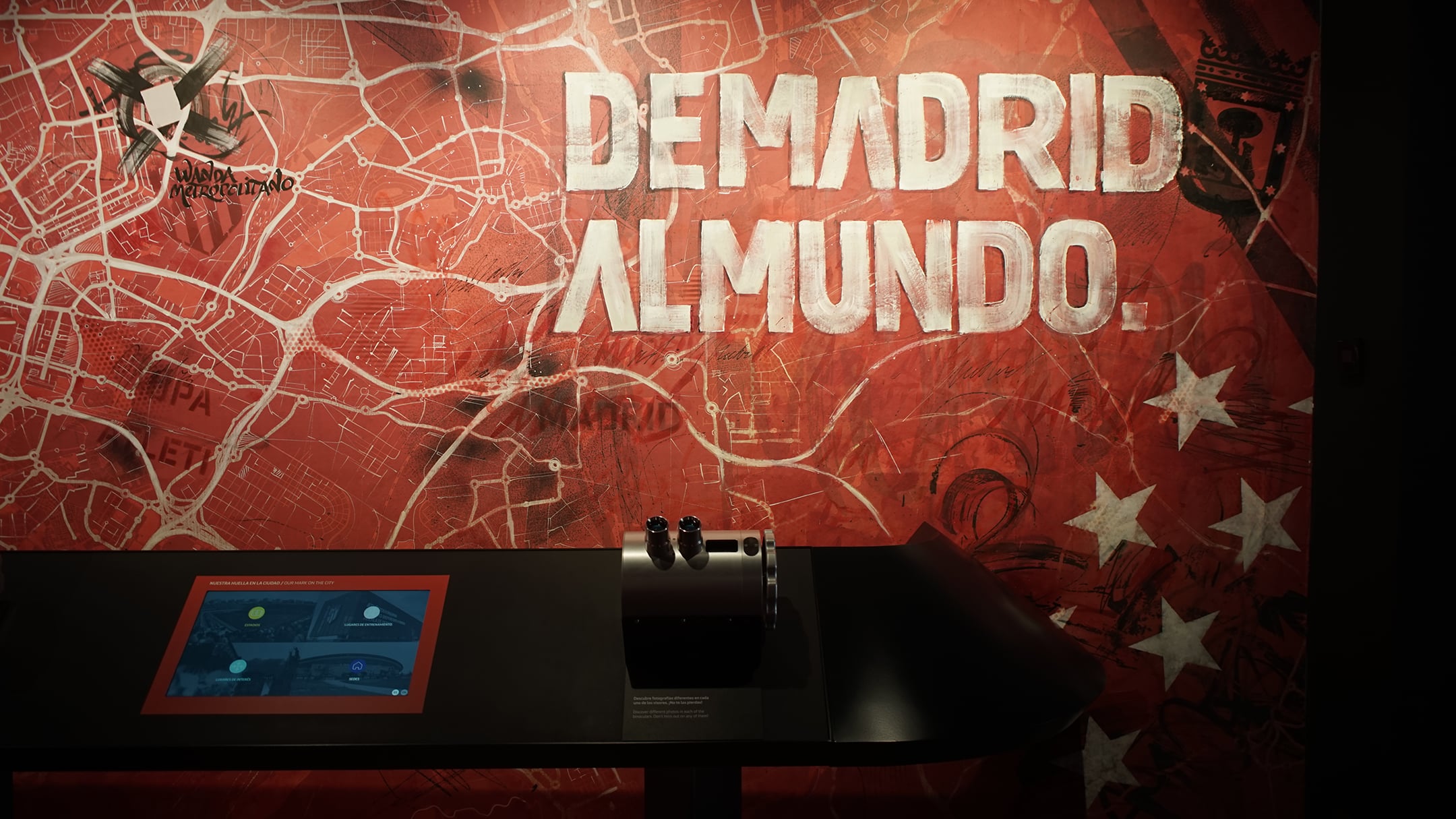 de-madrid-al-mundo-atletico-citylife-madrid