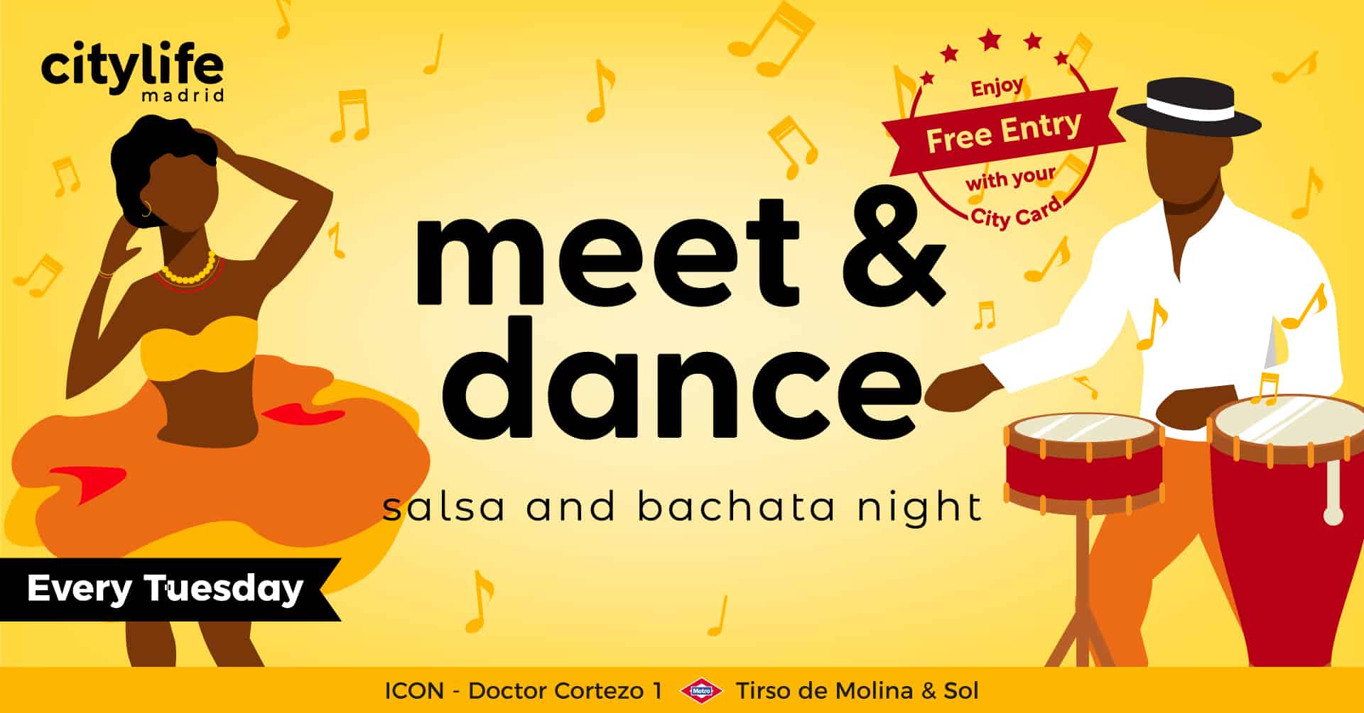fb-event-banner-meet-and-dance-citylife-madrid