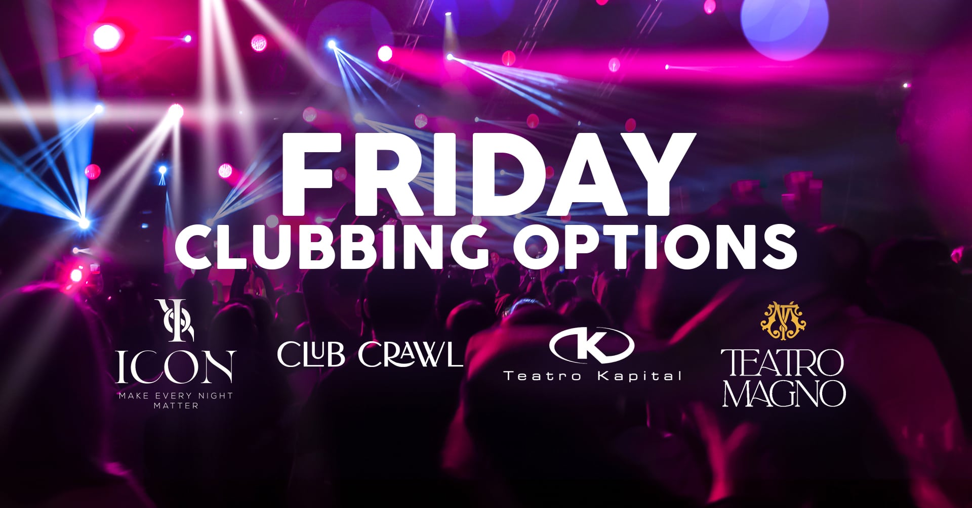 fb-event-friday-clubbing-options-madrid