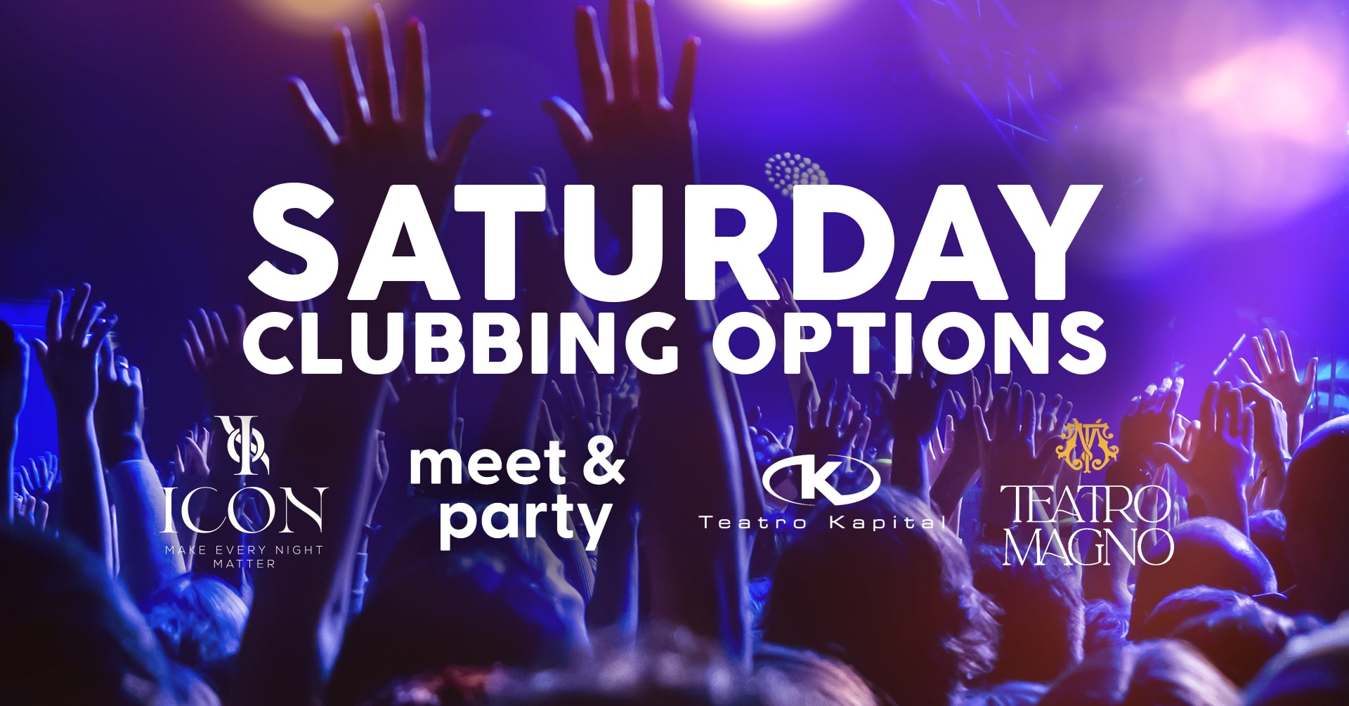 fb-event-saturday-clubbing-options-madrid