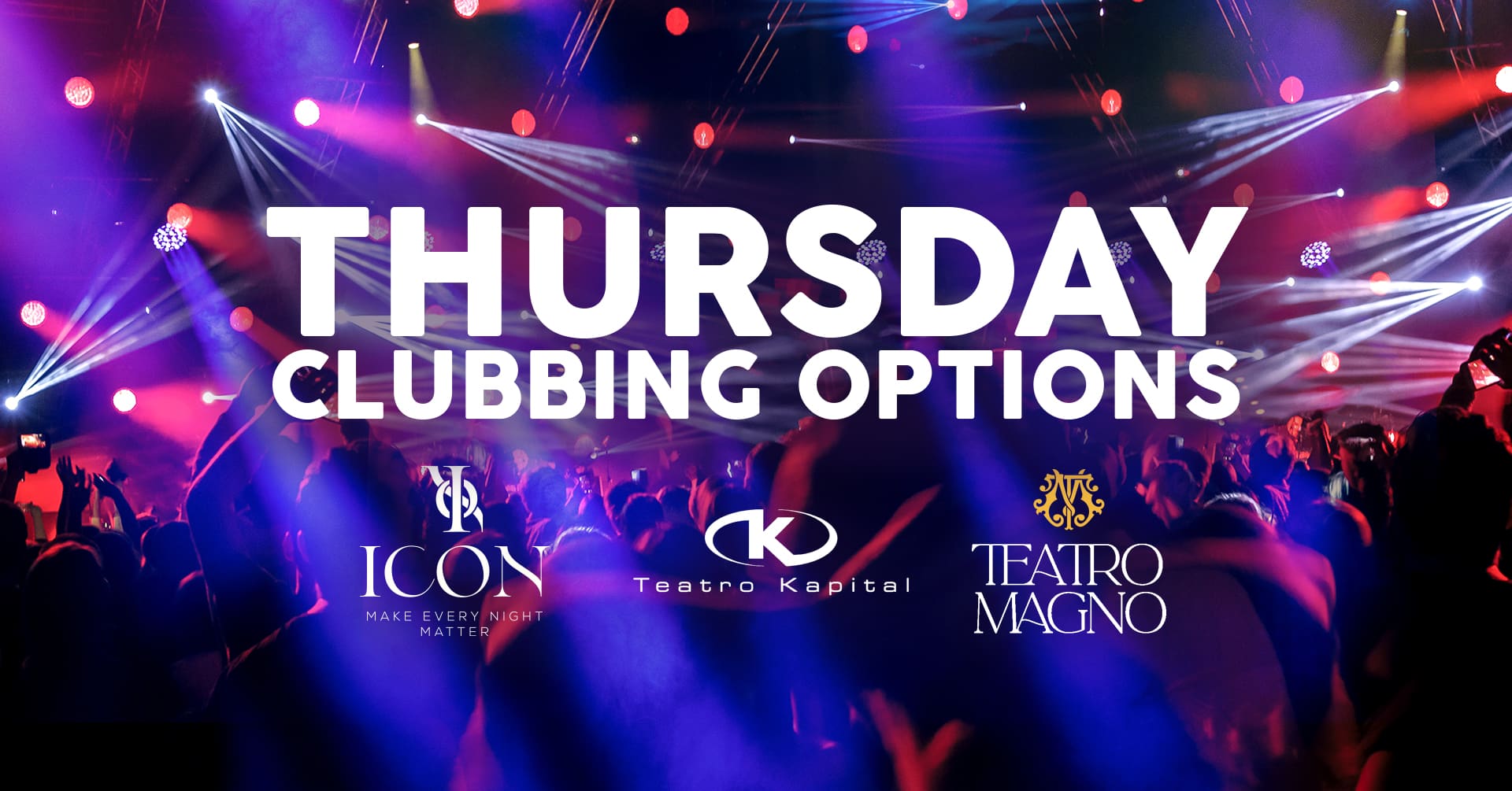 fb-event-thursday-clubbing-options-madrid