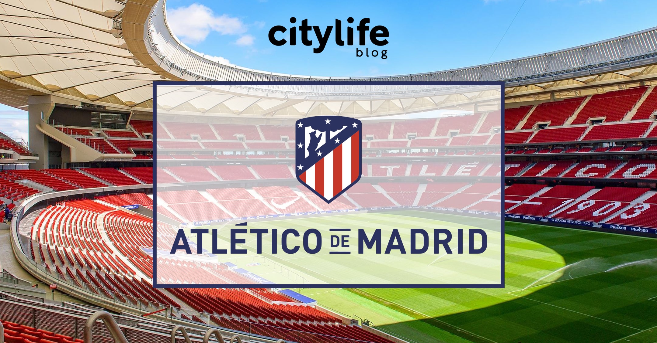 featured-image-atleti-atletico-citylife-madrid