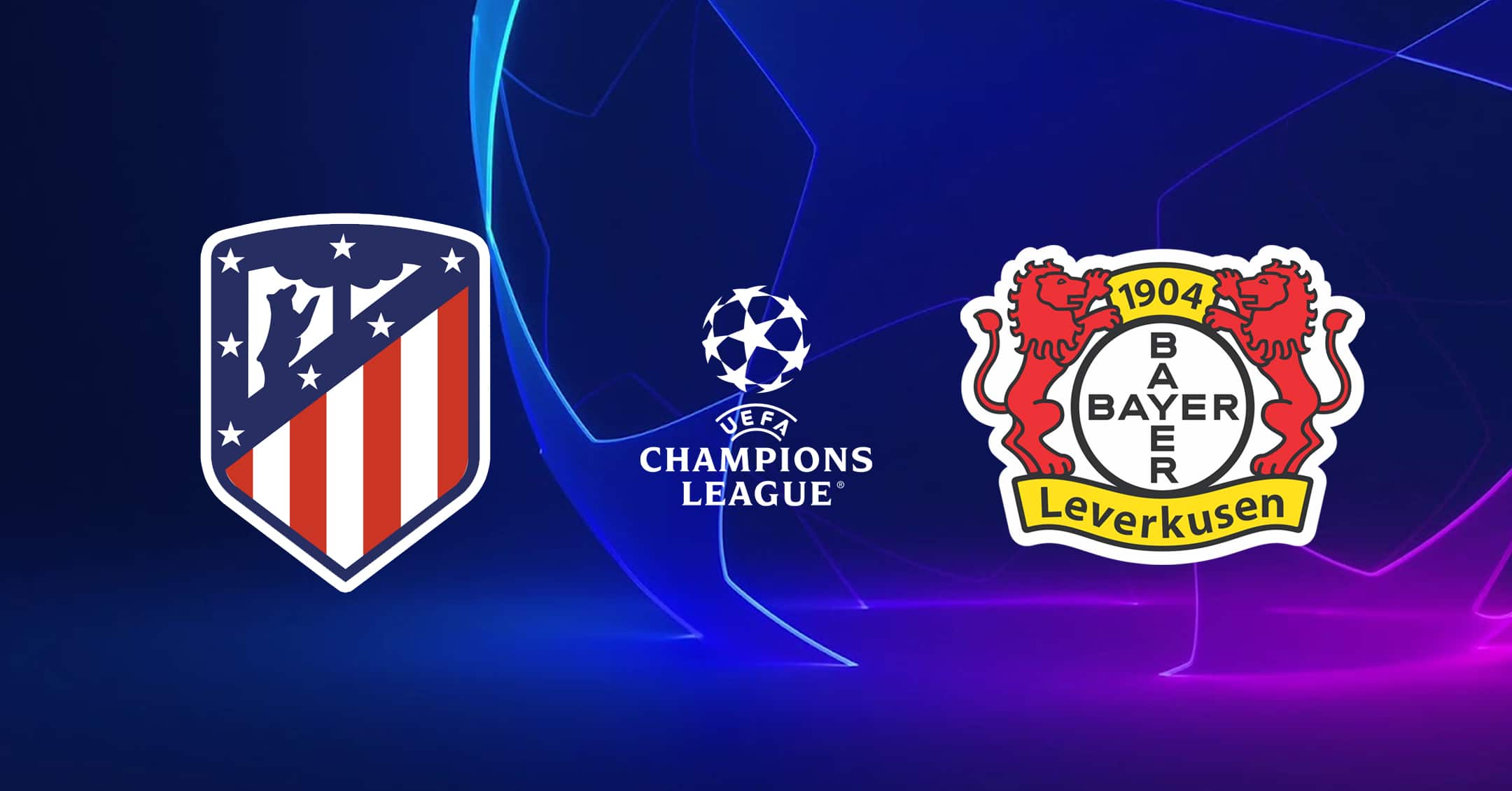 featured-image-atletico-madrid-bayer-leverkusen