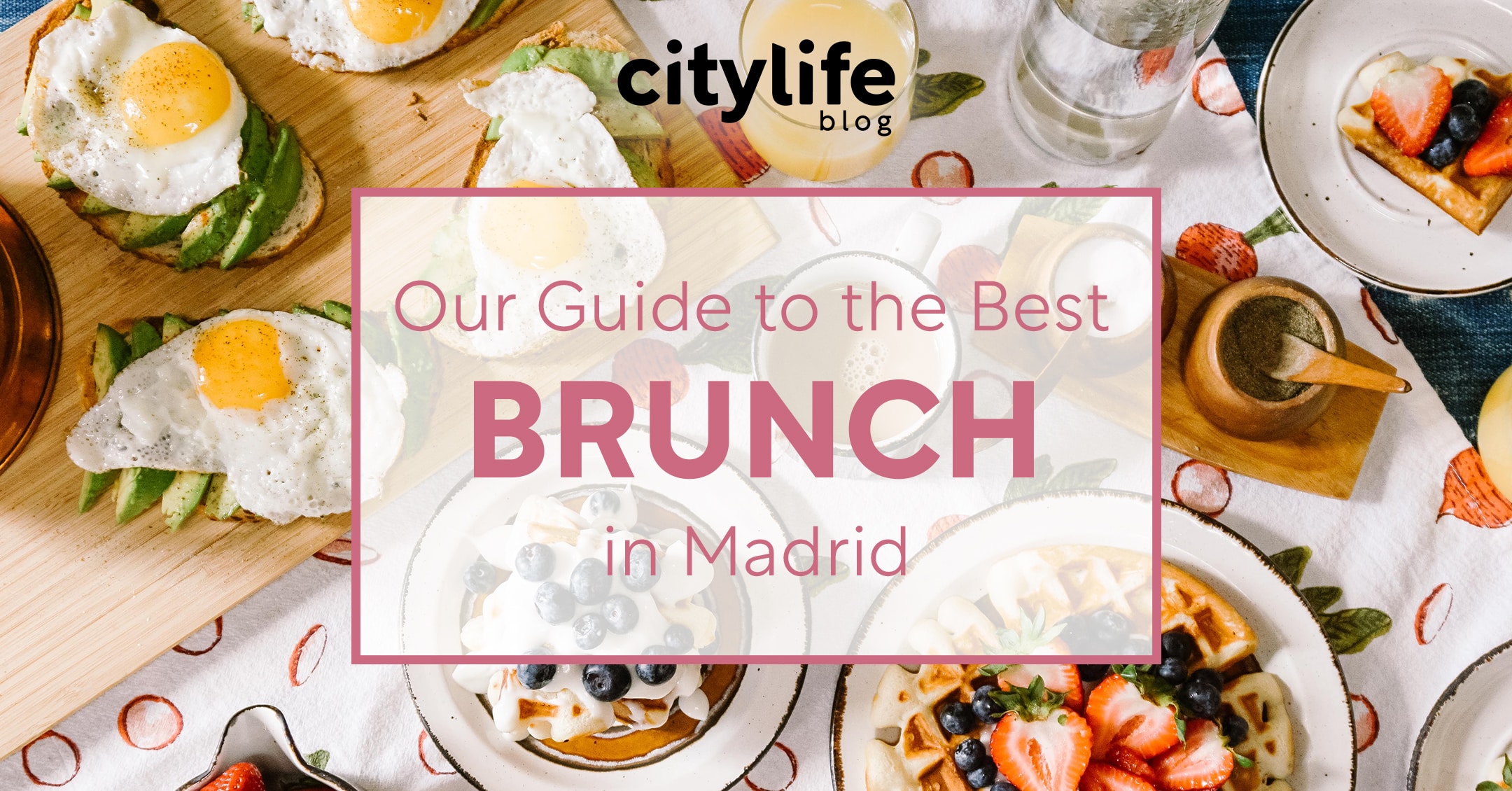 featured-image-best-brunch-citylife-madrid