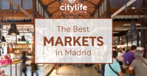 featured-image-best-markets-citylife-madrid