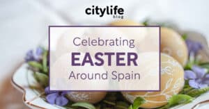 featured-image-celebrating-easter-in-spain-citylife-madrid