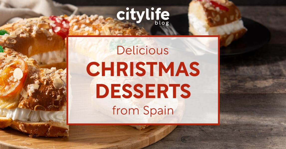 el-gordo-the-spanish-christmas-lottery-citylife-madrid