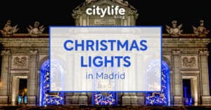 featured-image-christmas-lights-citylife-madrid