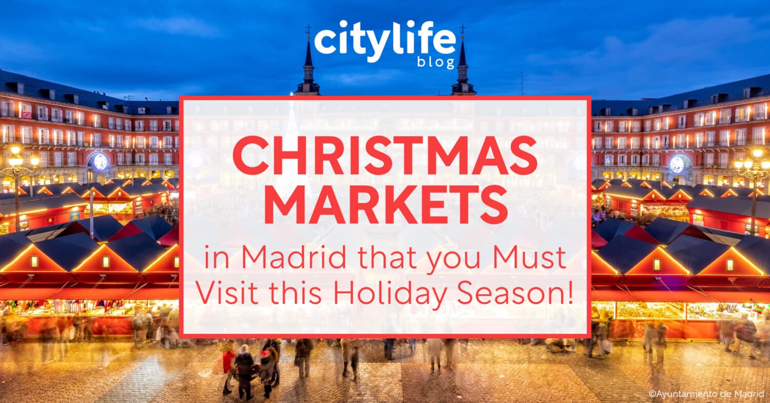 el-gordo-the-spanish-christmas-lottery-citylife-madrid