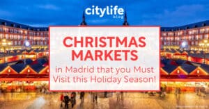 featured-image-christmas-market-citylife-madrid
