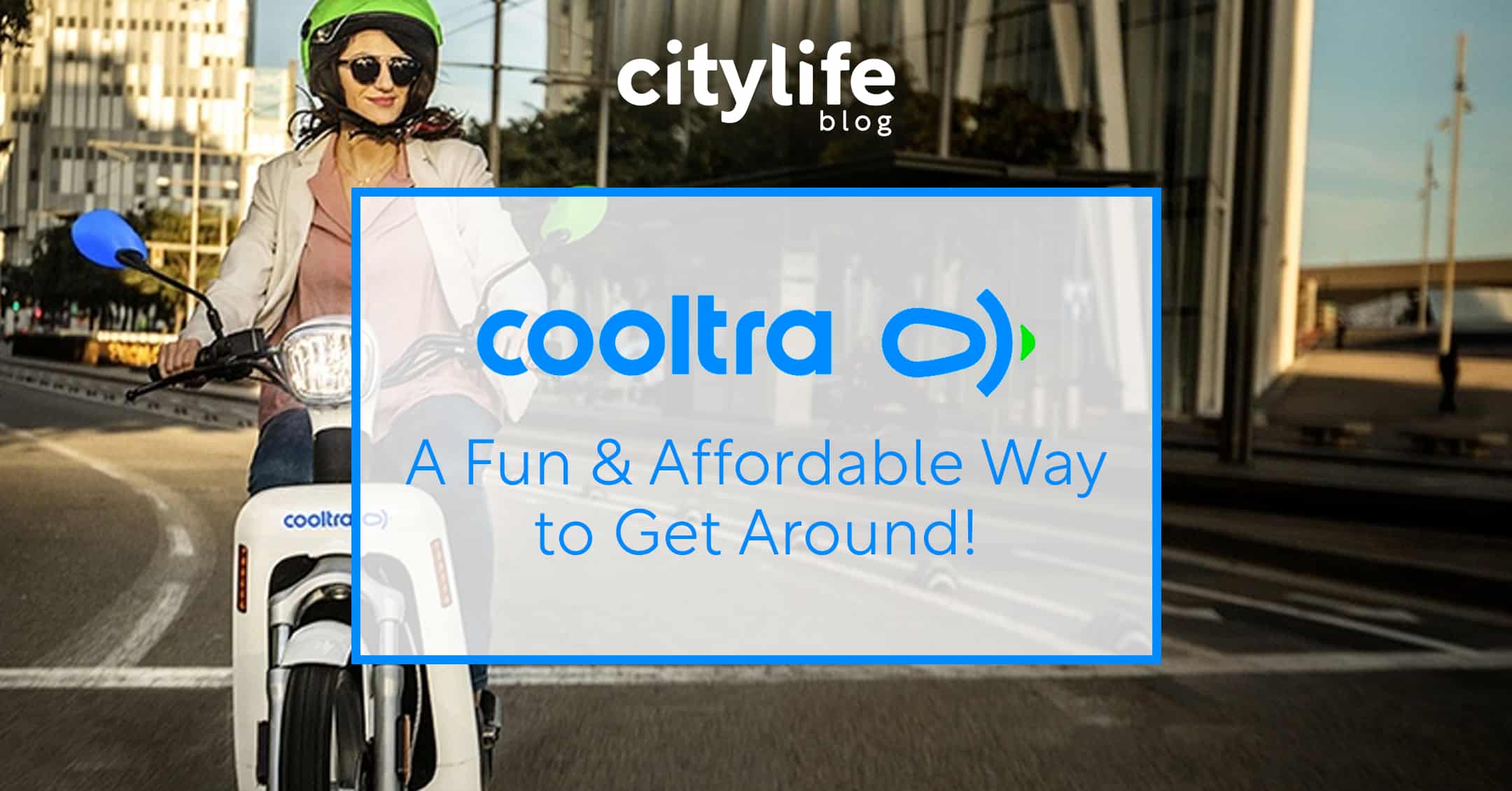 featured-image-cooltra-rent-a-scooter-citylife-madrid