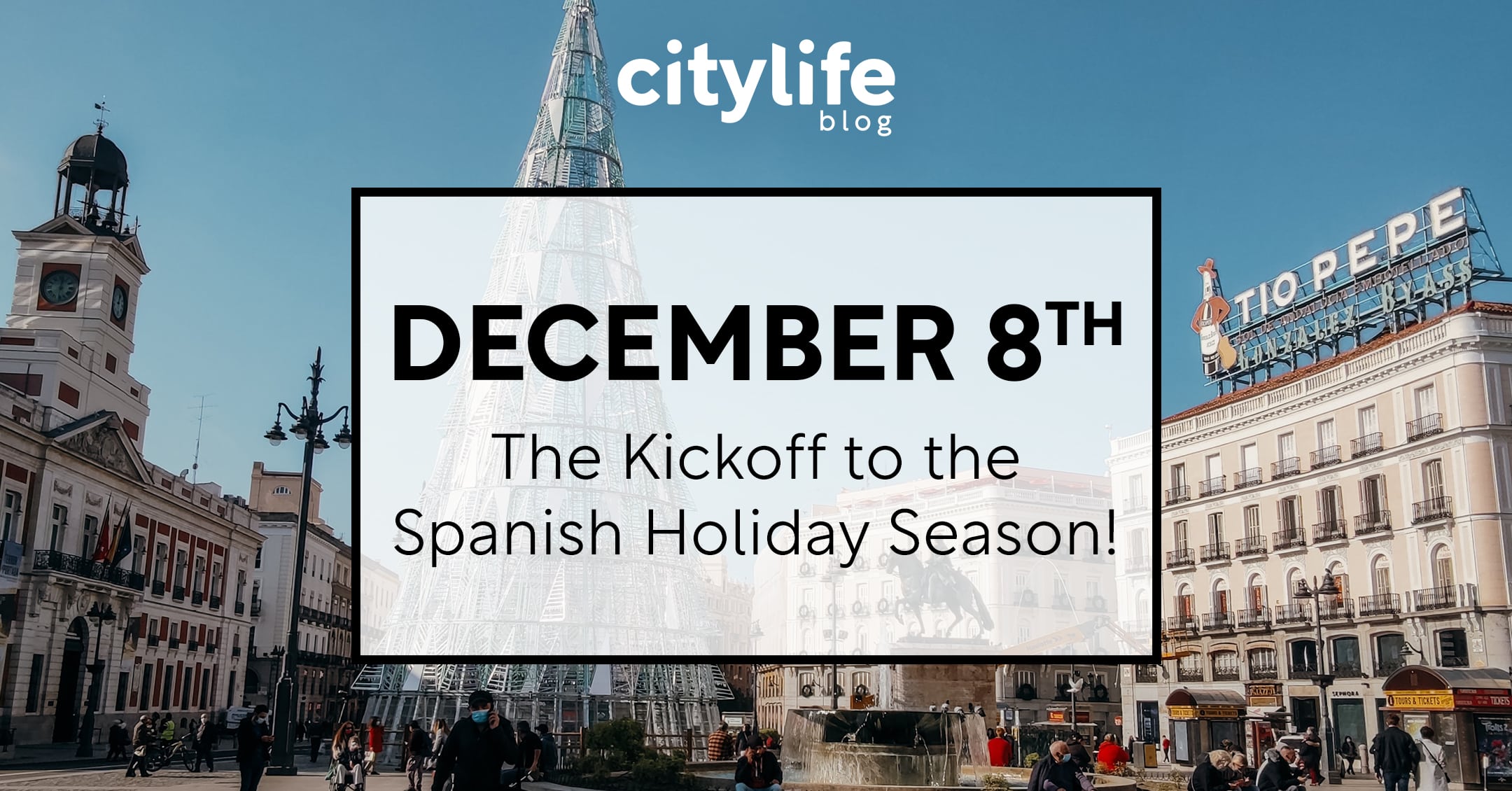 featured-image-december-8-christmas-season-citylife-madrid