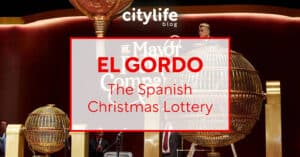 featured-image-el-gordo-christmas-lottery-loteria-navidad-citylife-madrid