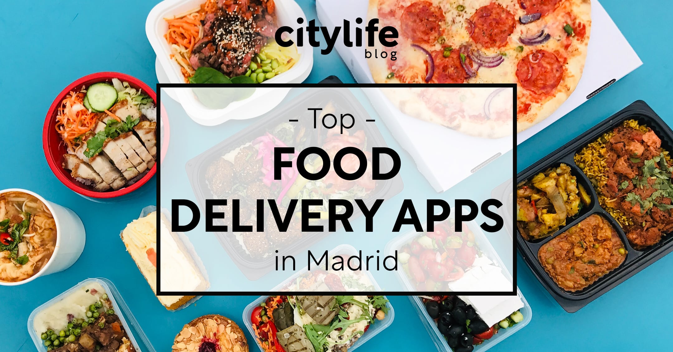 featured-image-food-delivery-apps-discounts-citylife-madrid