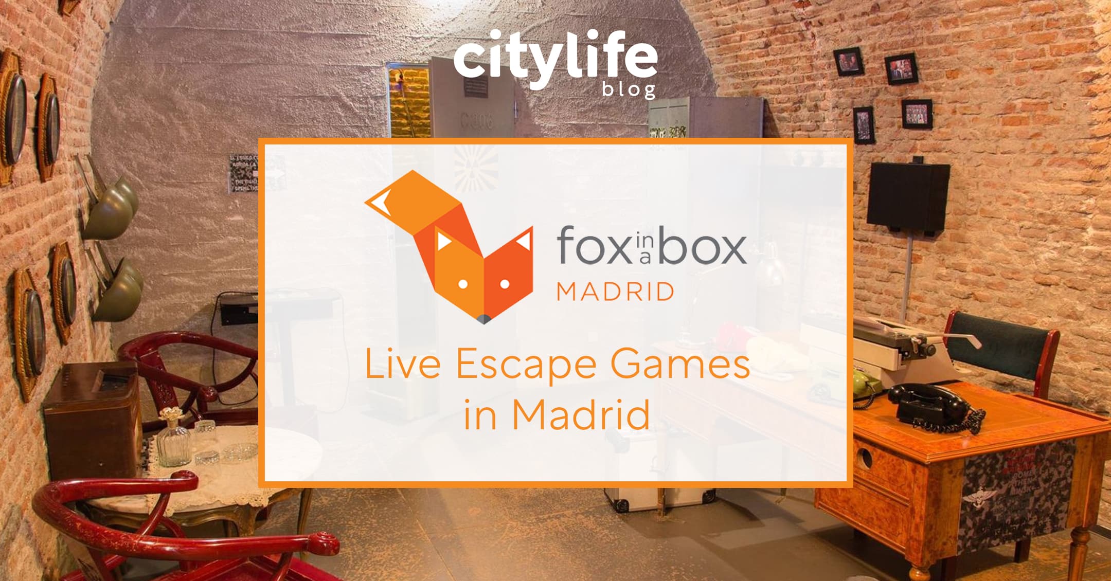 featured-image-fox-in-a-box-escape-games-citylife-madrid