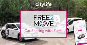 featured-image-free-2-move-free2move-car-sharing-citylife-madrid