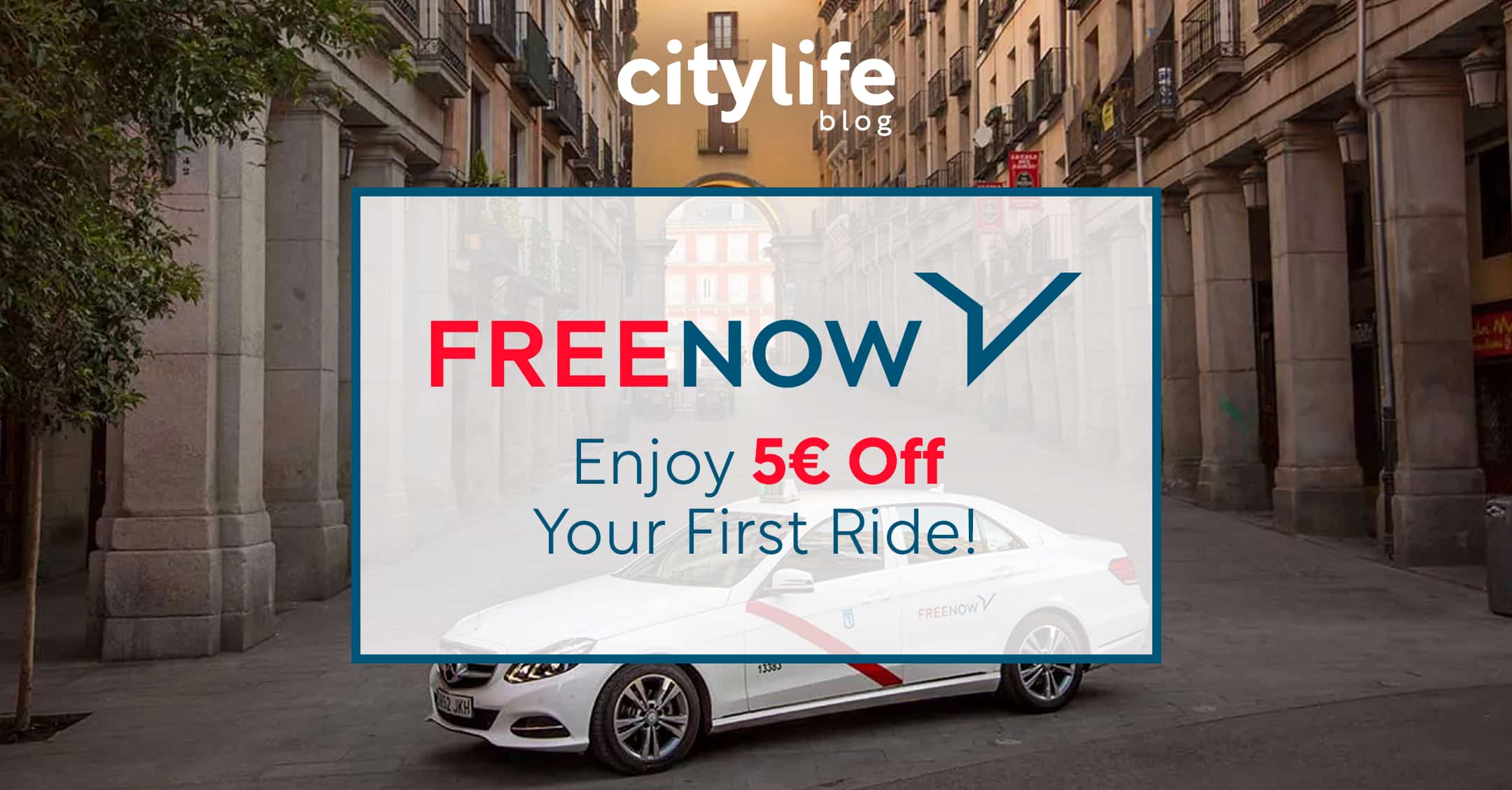 featured-image-freenow-free-now-taxi-ride-citylife-madrid