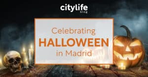 featured-image-halloween-citylife-madrid