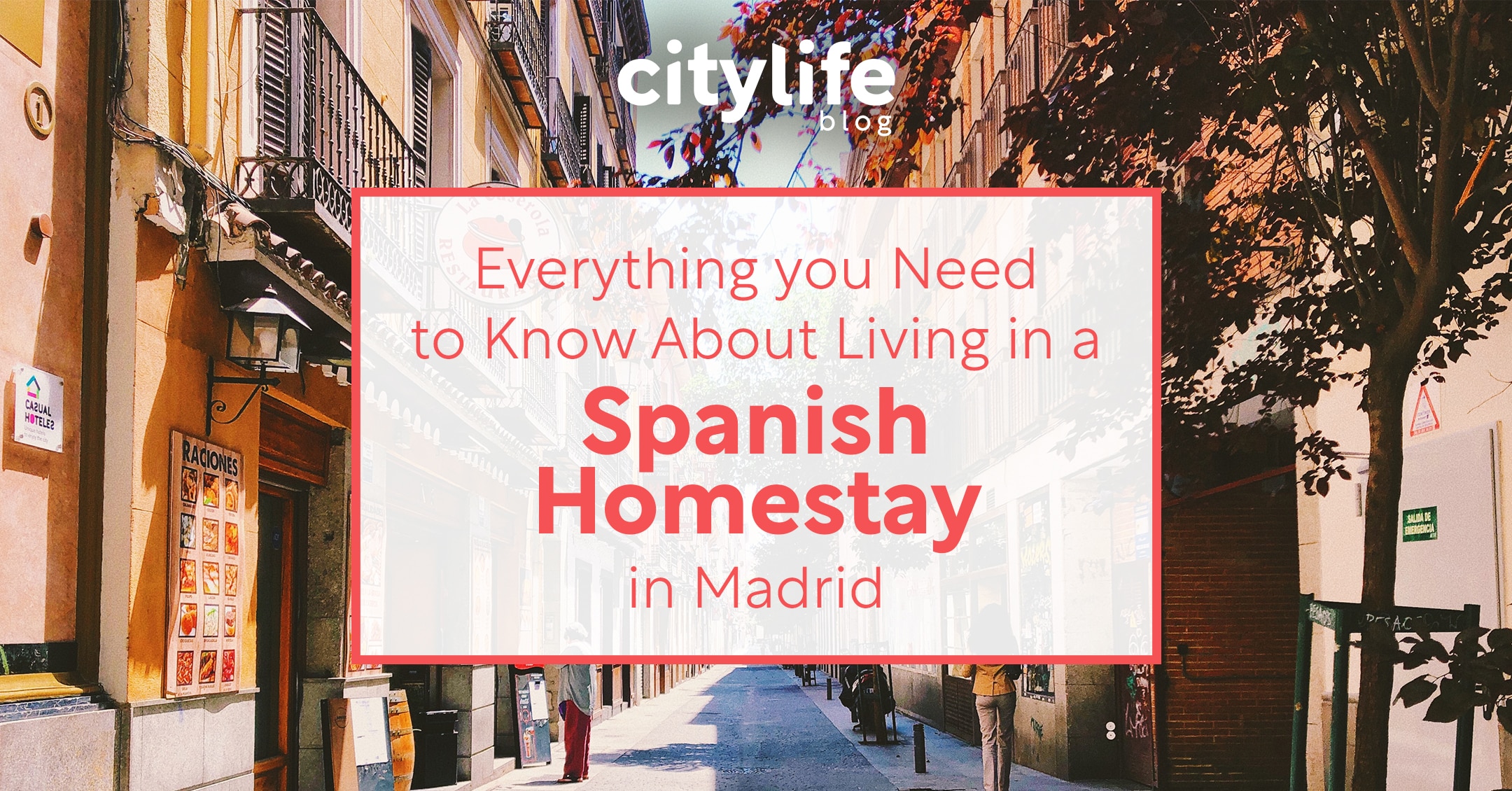 featured-image-living-in-spain-spanish-homestay-citylife-madrid