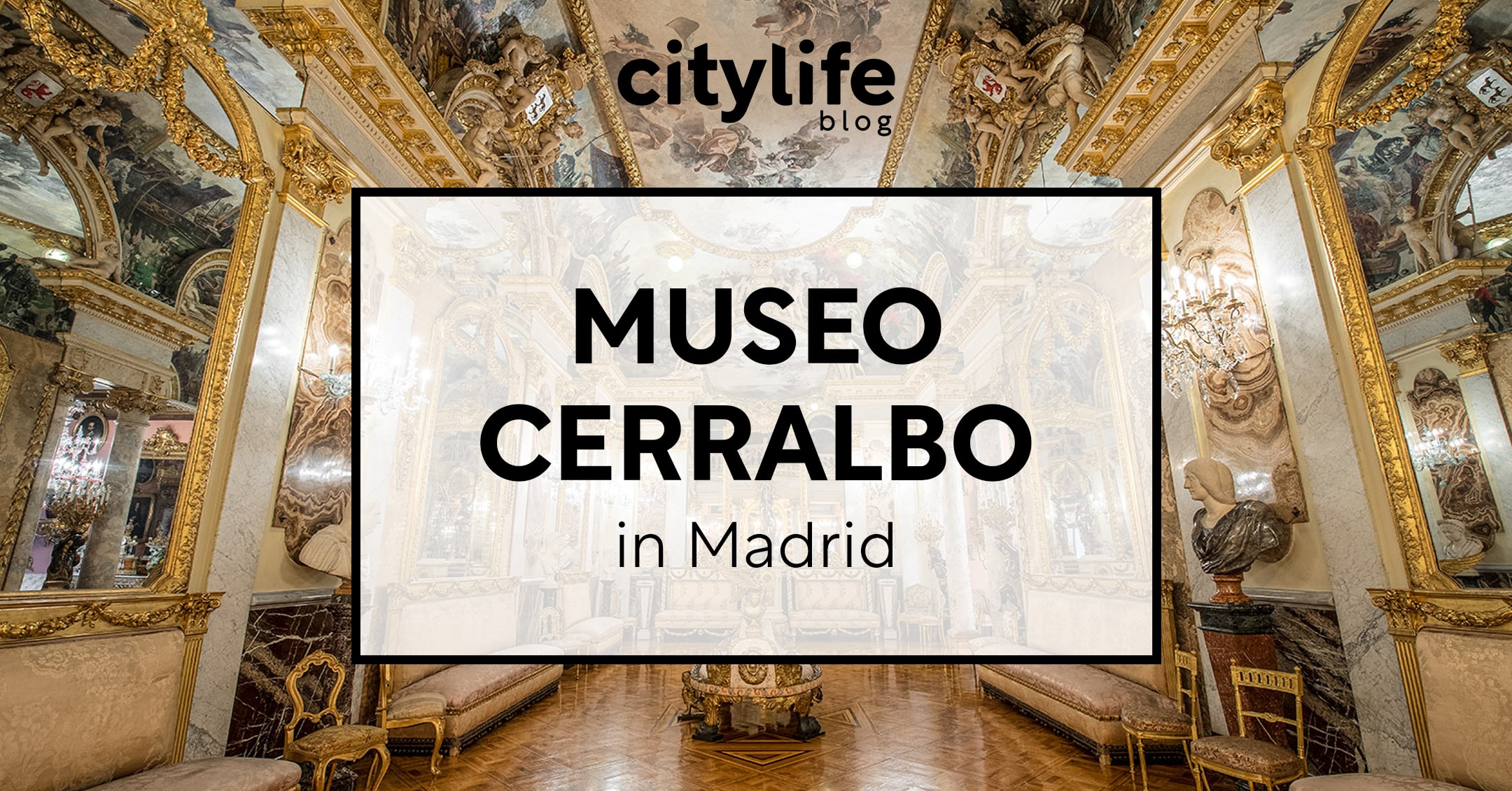 featured-image-museo-cerralbo-museum-citylife-madrid