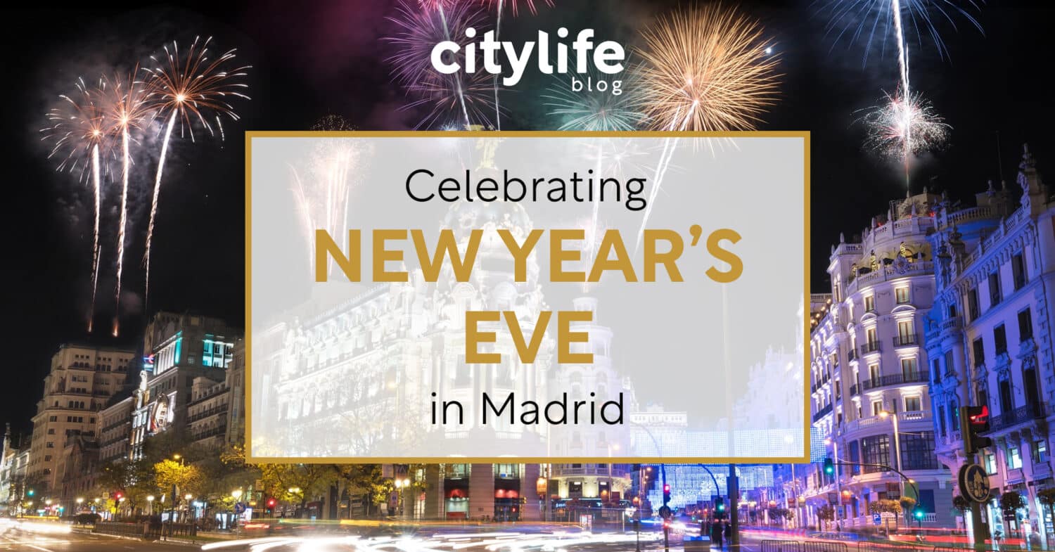el-gordo-the-spanish-christmas-lottery-citylife-madrid