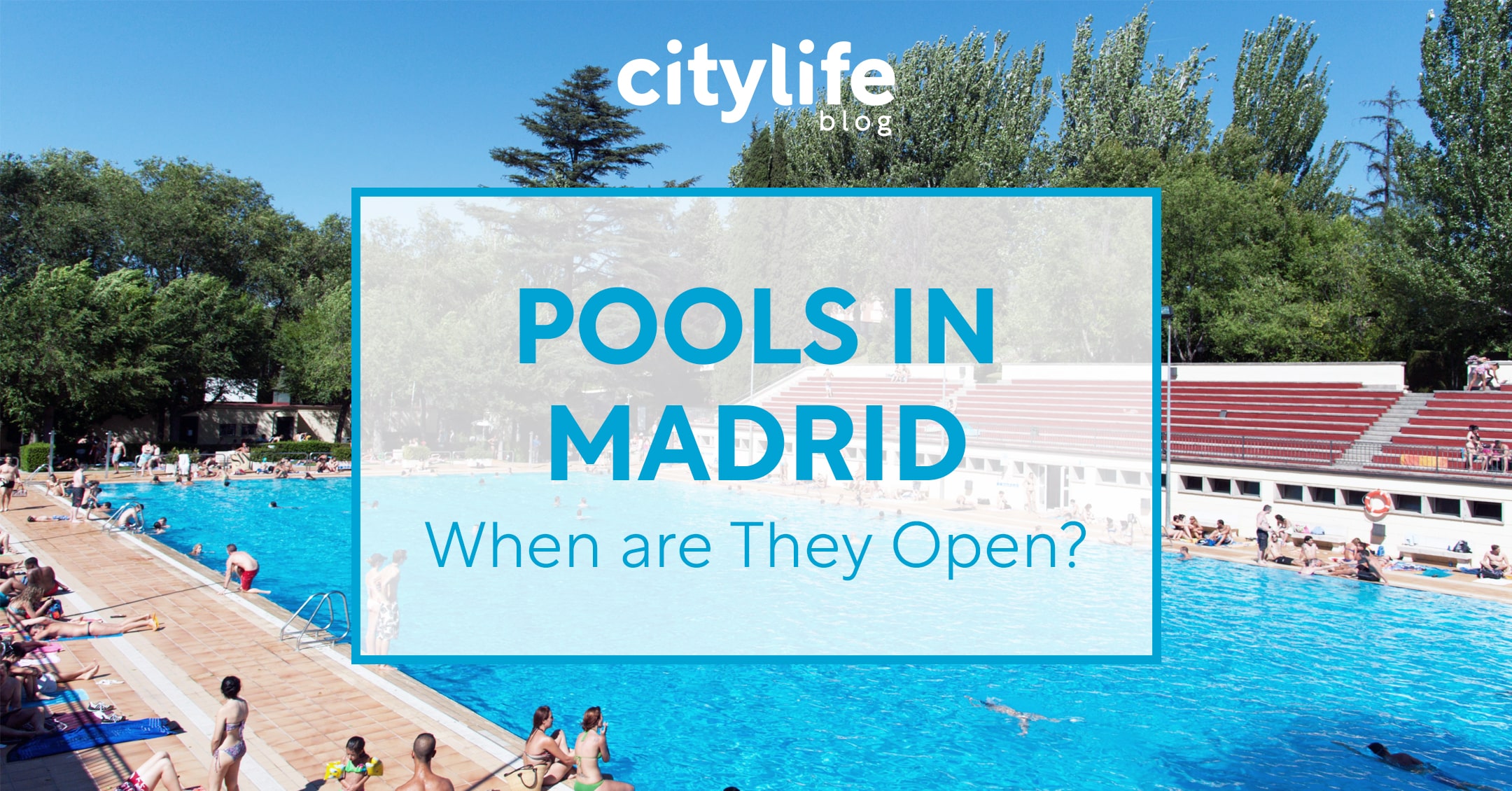 featured-image-opening-public-pools-citylife-madrid
