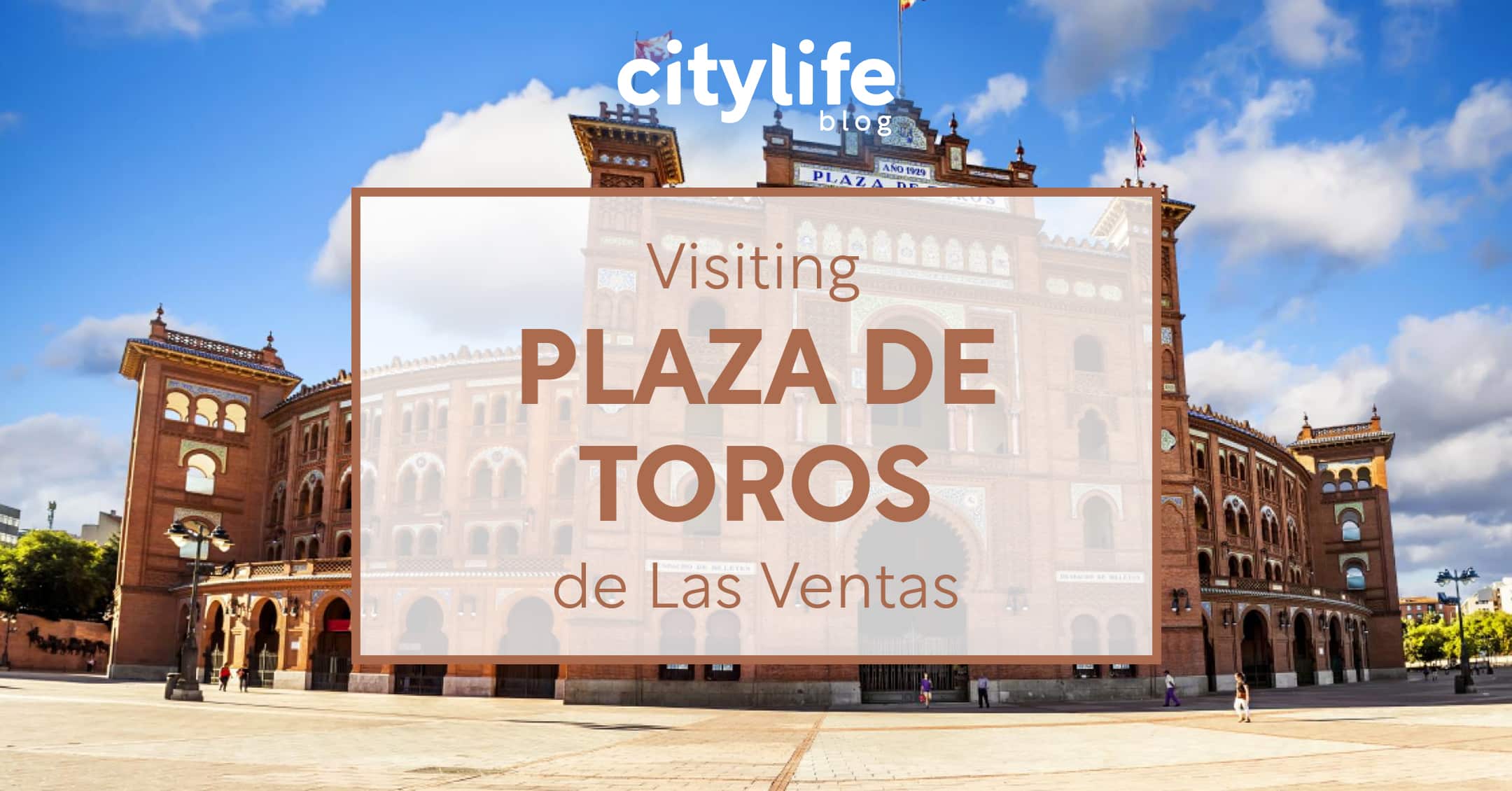 featured-image-plaza-de-toros-las-ventas-citylife-madrid