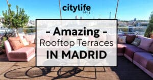 featured-image-rooftop-terraces-terrazas-citylife-madrid