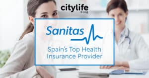 featured-image-sanitas-best-spanish-health-insurance-citylife-madrid